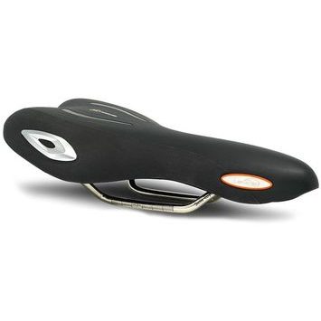 SELLE ROYAL LOOKIN STRACCIATELLA - ATHLETIC