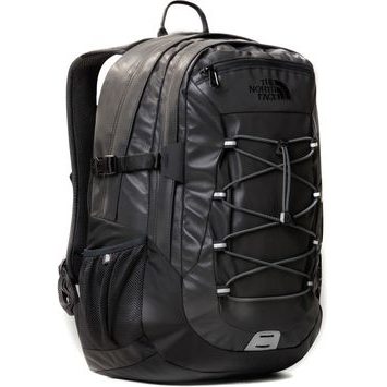 THE NORTH FACE BOREALIS CLASSIC 25TH ANNIVERSARY TNF Black Reflective/TN