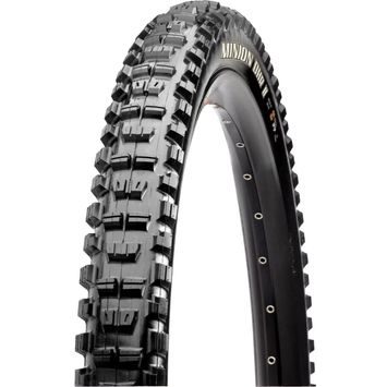 MAXXIS MINION DHR II 26X2.30 KEVLAR 3CT/EXO/TR