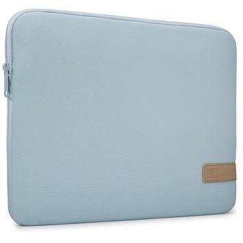 CASE LOGIC Reflect 14" REFPC114 - Gentle Blue
