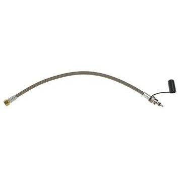 OPTIMUS Nova palivová hadička