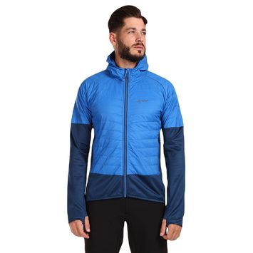 KILPI GARES M, Modrá