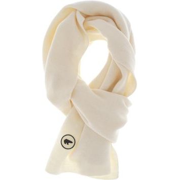 EISBÄR Callon 2.0 Scarf natur