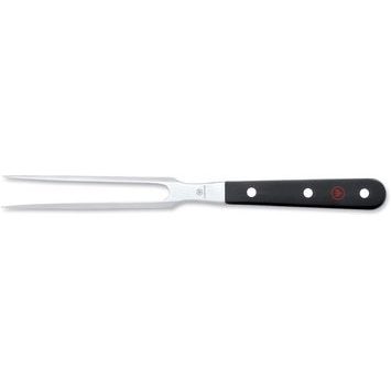 WÜSTHOF Vidlička na maso Classic 16 cm