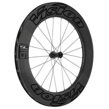 VISION METRON91 DB-CL CH-TL