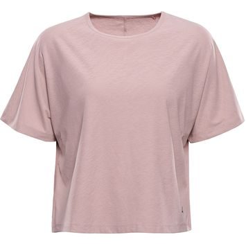 ALPINE PRO JERA 2 le mauve
