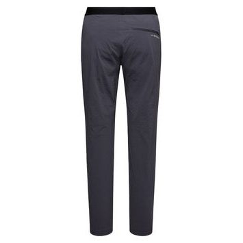 LA SPORTIVA Helixir Pants M, Onyx/Chalk
