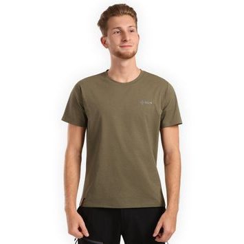 KILPI DIXIE-M Khaki