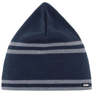 EISBÄR Noxino MÜ graumele-dark cobalt