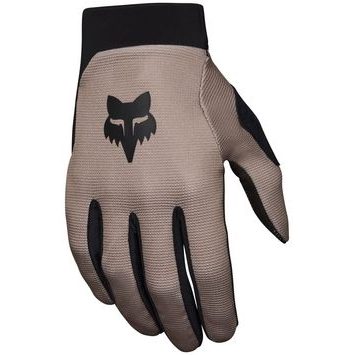 FOX Ranger Glove Sand