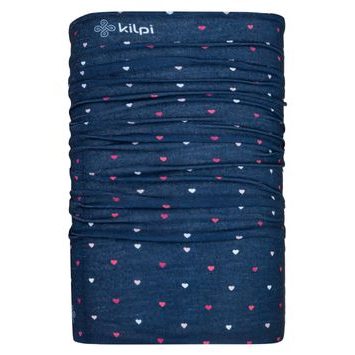 KILPI Darlin-j dark blue