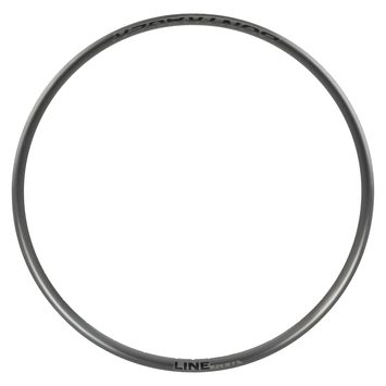 BONTRAGER Line TLR 30 27.5in PV 32H Black