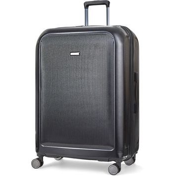 ROCK Austin L PP 119 L černá