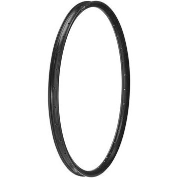 MAVIC A-27 DISC 27.5 32H (J00120332)