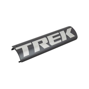 TREK Trek 2021 Powerfly 29 Battery Cover White/Lithium Grey