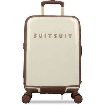 SUITSUIT AS-71217 vel. S