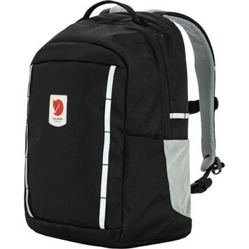 FJÄLLRÄVEN Skule Kids 15 Black