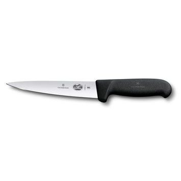 VICTORINOX 5.5603.14 Nůž kuchyňský 14cm plast