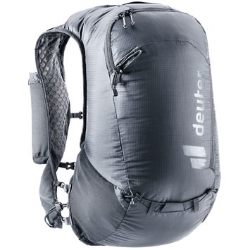 DEUTER Ascender 13 black
