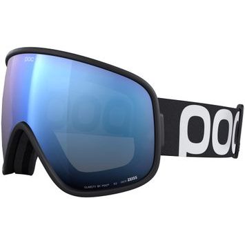 POC Vitrea Uranium Black/Partly Sunny Blue