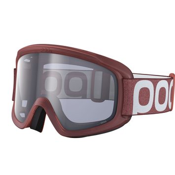 POC Opsin MTB Himalayan Salt