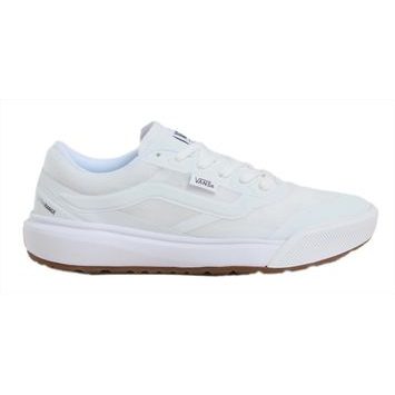 VANS MTE Ultrarange 2.0 RW TRUE WHITE