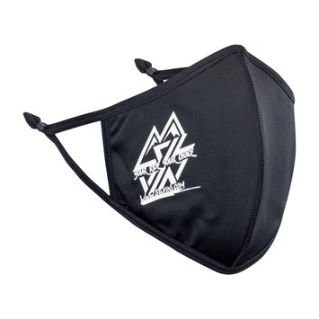 SILVINI Salara, black