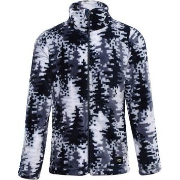 ALPINE PRO EFLINO moonlit ocean
