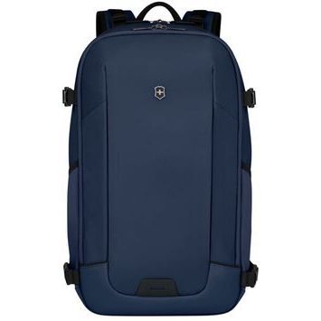 VICTORINOX Altmont Modern Traveler 32 Navy Blue