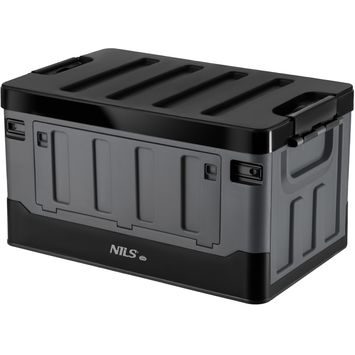 NILS Camp NCB4602 XL 70 litrů
