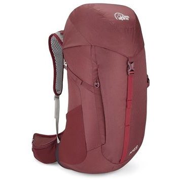 LOWE ALPINE AirZone Active ND25, deep heather