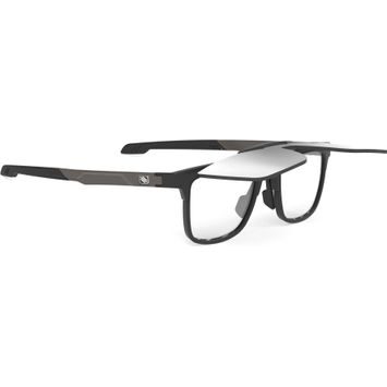 RUDY PROJECT INKAS FLIP-UP RPSP680906-0000 black