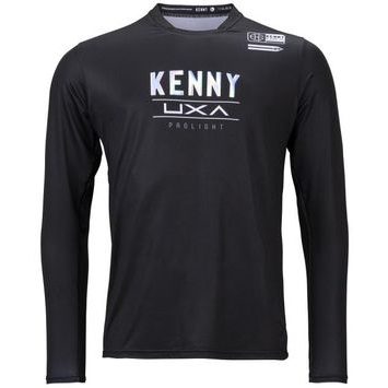 KENNY PROLIGHT hlogram