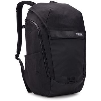 THULE Paramount Commuter 28 l TPBBP328 - černý