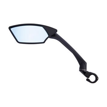 CONTEC MIRROR E-VIEW DELUXE LEFT DAZZLENS