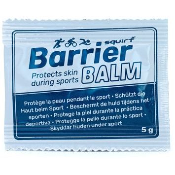 SQUIRT Barrier balm 5g