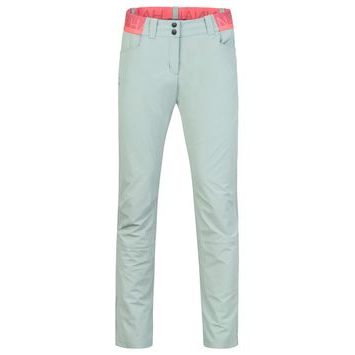 HANNAH Nicole II, shadow