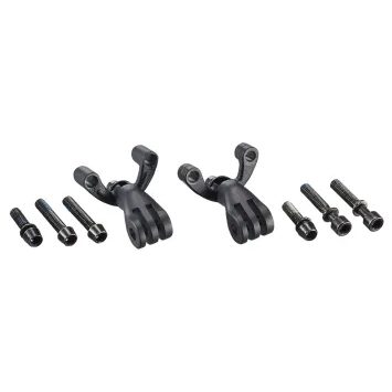 RITCHEY Stem Mount pro GoPro C-220 a 4-Axis představce