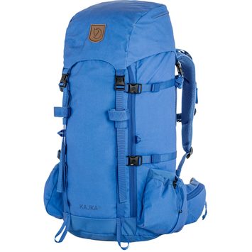 FJÄLLRÄVEN Kajka 35 M/L UN Blue