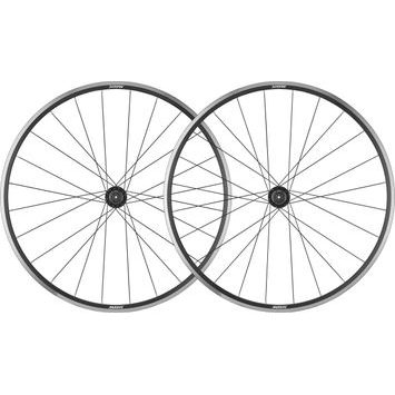 MAVIC ACCESS R17 RB SHIMANO/SRAM HG PÁR (P00109603)