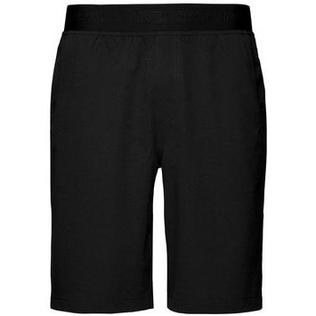 BLACK DIAMOND M SIERRA SHORTS Black