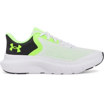 UNDER ARMOUR UA BGS Rogue 5 bílá