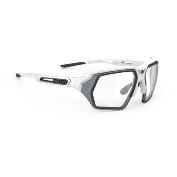 RUDY PROJECT DELTABEAT RPSP74OD69-0000