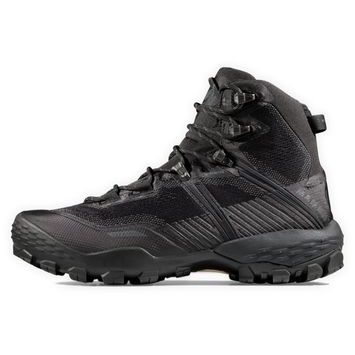 MAMMUT Ducan II High GTX Women black