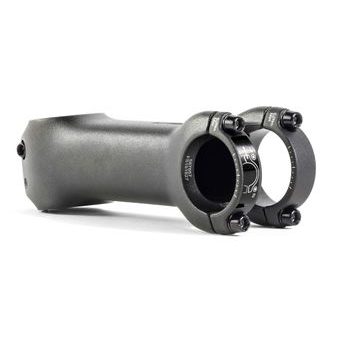 BONTRAGER Elite, 31,8 mm, 7 stupňů, 110 mm, černá