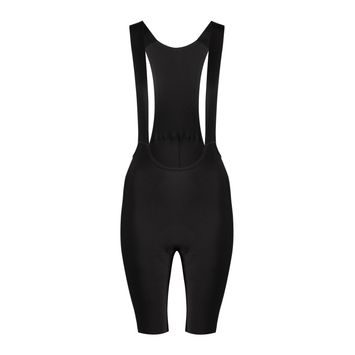 FORCE ACTION LADY se šráky a vl, černé