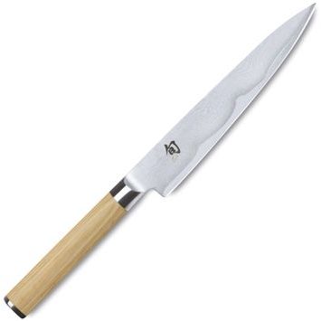 KAI SHUN CLASSIC WHITE 15 cm