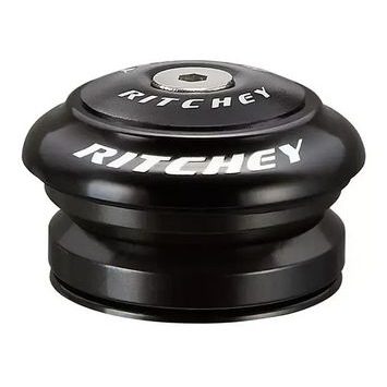 RITCHEY COMP Integrated IS 42/28.6 Taper 1.5 16mm Stack