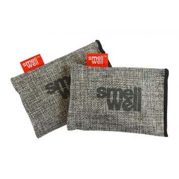SMELLWELL Sensitive Grey