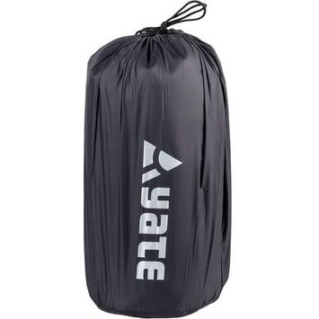 YATE COMAR, 210x180x70 cm